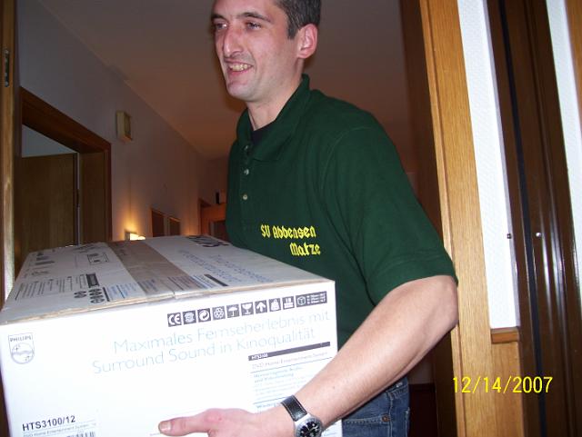 weihnachtspreisschiessen2007 (5).JPG